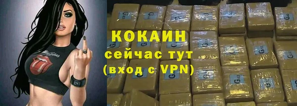 дживик Аркадак