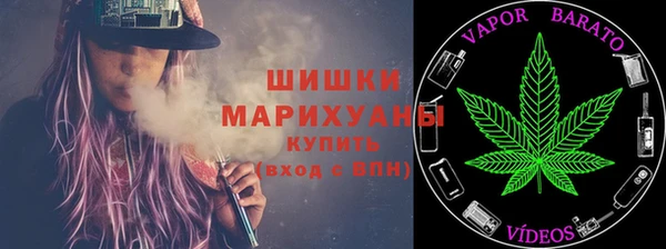 дживик Аркадак