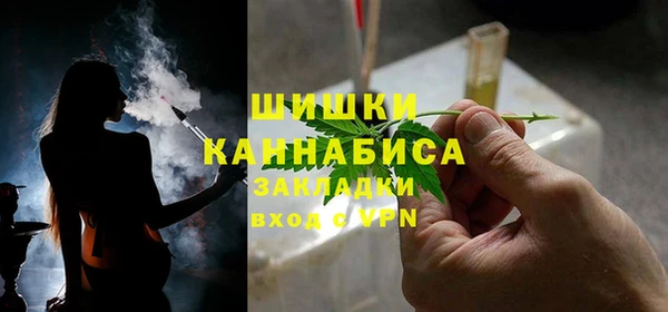 дживик Аркадак