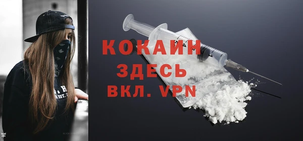 дживик Аркадак