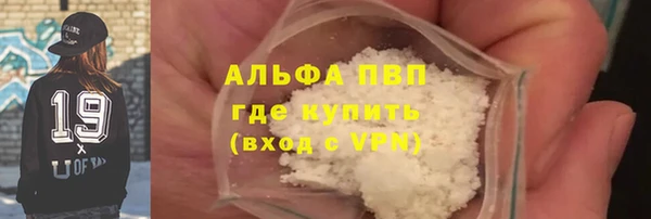 дживик Аркадак