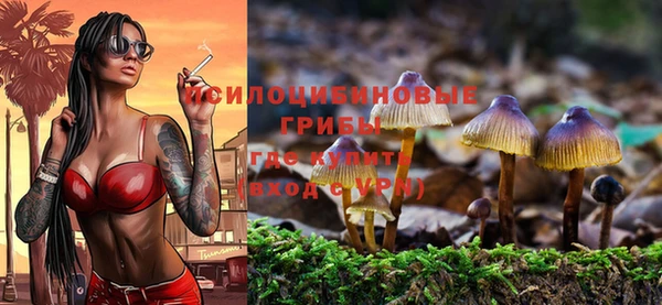 героин Армянск