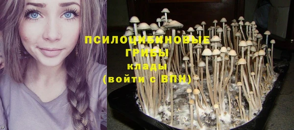 героин Армянск