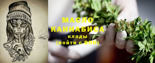 дживик Аркадак