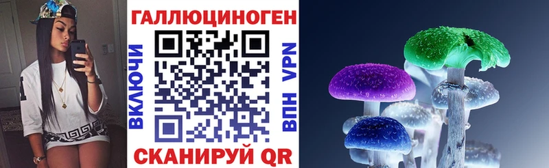 гидра как зайти  маркетплейс как зайти  Галлюциногенные грибы мицелий  Сухой Лог 